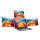 Monitor LED 21" i mniejszy ExtraLink Smart Life S680